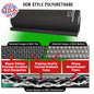 Running Belt, OEM-Style Polyurethane [RBT035U]**DISCONTINUED**
