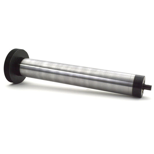 Front Roller, Matrix T4X, Refurbished/Exchange*