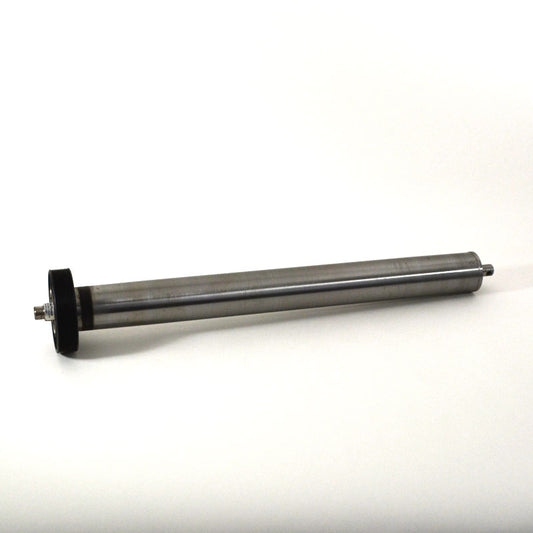 Front Roller, Precor 932/934/936, REPAIR ONLY/CALL GLIDE