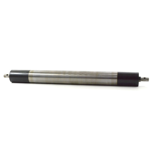 Rear Roller, Precor 932/934/936, REPAIR ONLY/CALL GLIDE