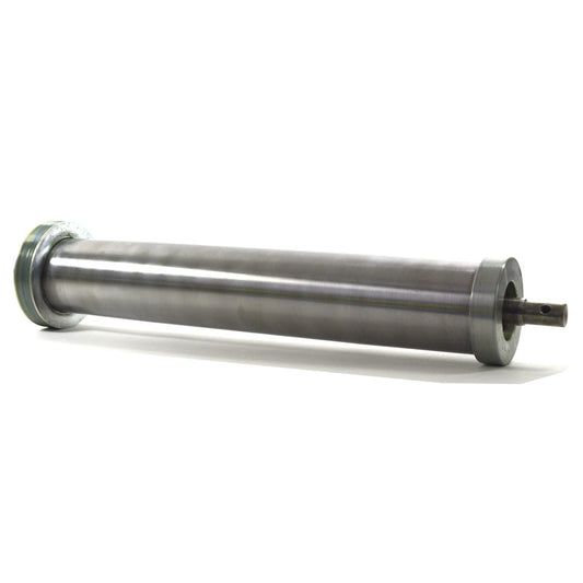 Front Roller, Precor 952/954/956/966, Refurbished/Exchange*