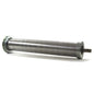 Front Roller, Precor 952/954/956/966, Refurbished/Exchange*