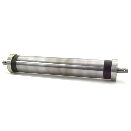 Rear Roller, Precor 952/954/956/966, Refurbished/Exchange*