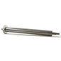 Front Roller, Quinton/Stairmaster, 3.0/Hyperdrive,  REPAIR ONLY/CALL GLIDE