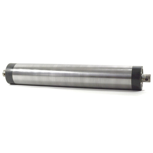Rear Roller, LifeFitness Next Gen and "T" Series,  REPAIR ONLY/CALL GLIDE