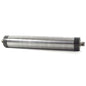 Rear Roller, LifeFitness Next Gen and "T" Series,  REPAIR ONLY/CALL GLIDE