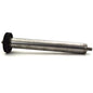 Front Roller, Startrac, 26" Tapered,  REPAIR ONLY/CALL GLIDE
