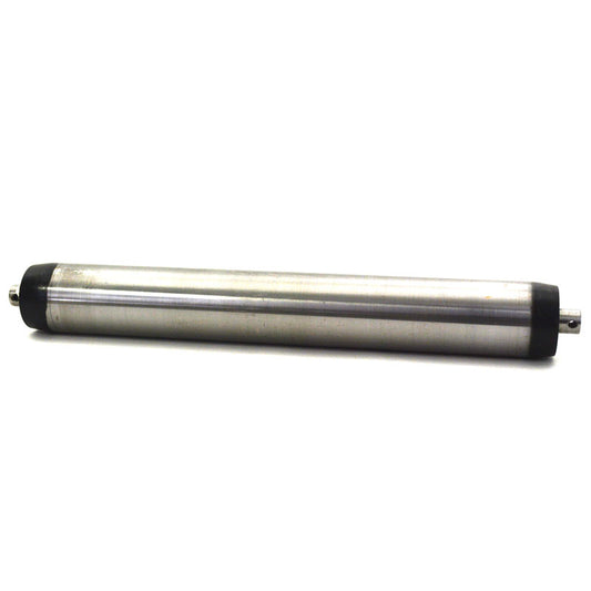 Rear Roller, Startrac, 24" Tapered, Refurbished/Exchange*