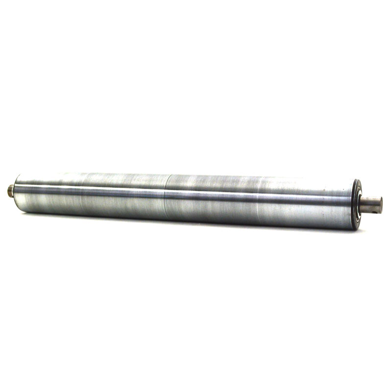 Rear Roller, Startrac, 26" Straight,  REPAIR ONLY/CALL GLIDE