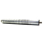 Rear Roller, Startrac, 26" Straight,  REPAIR ONLY/CALL GLIDE