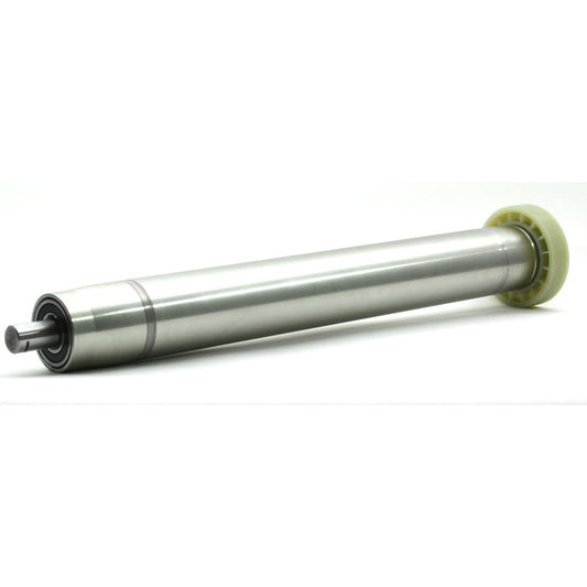 Front Roller, Technogym Jog 500/700, Refurbished/Exchange*