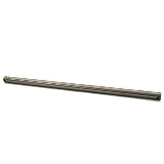 Shaft, Tail Roller, Tapered, Startrac S Series, Purchase Only