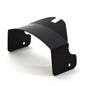 Metal Bracket Protector for Lifecycles