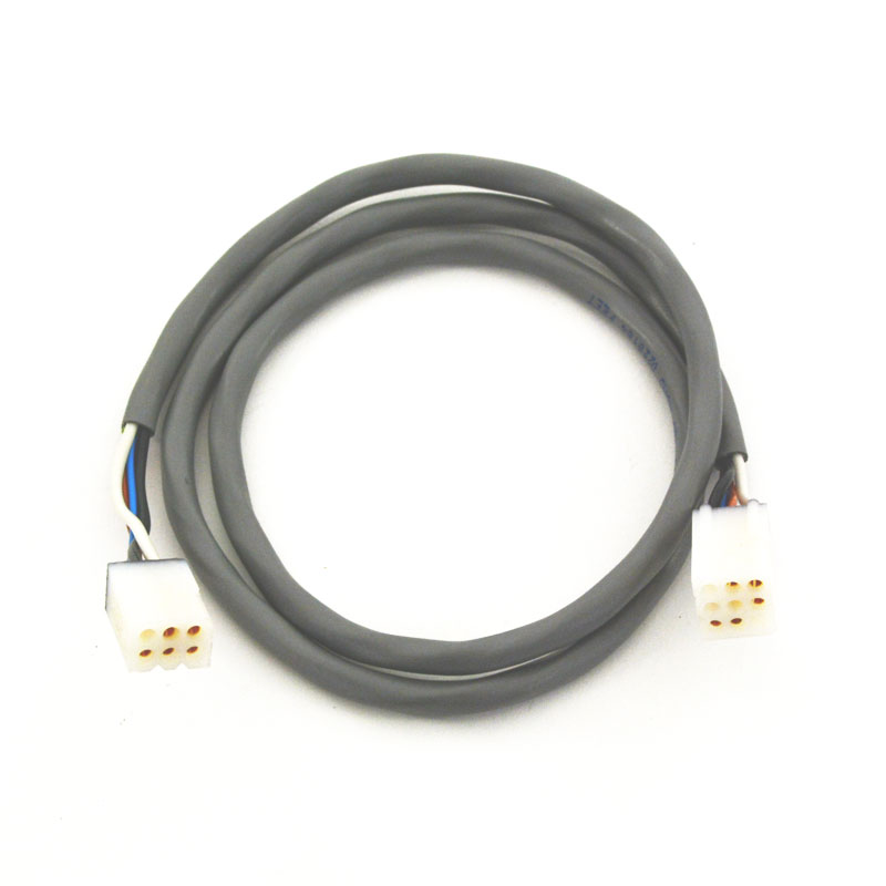 Glide Mfg. Cable, Console (SM21416) (3/96-8/01) For Stairmaster Stepmill 7000PT