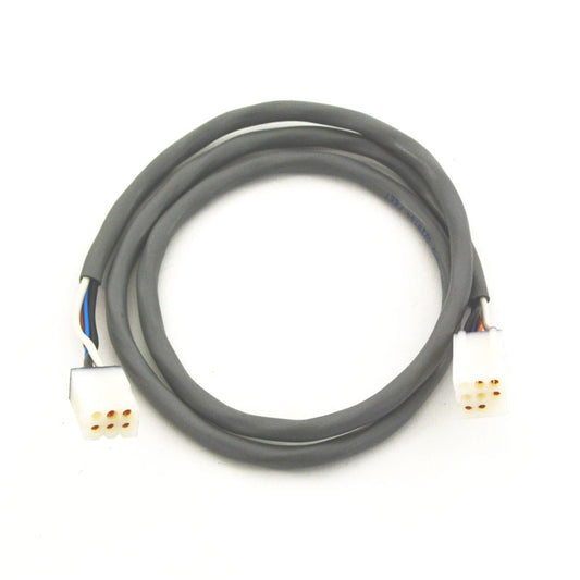 Glide Mfg. Cable, Console (SM21416) (3/96-8/01) For Stairmaster Stepmill 7000PT