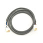 Glide Mfg. Cable, Console (SM21416) (3/96-8/01) For Stairmaster Stepmill 7000PT