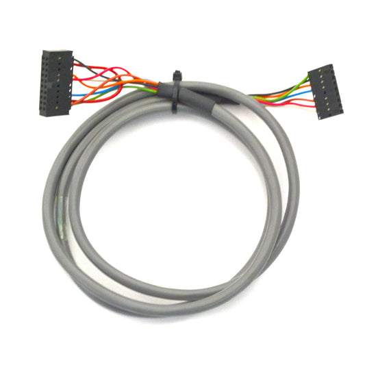 Glide Mfg. Cable, Console, C40 CL