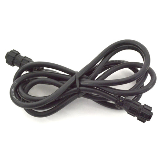 Cord, DC, 3-Prong