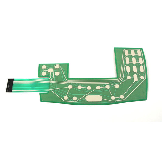 Keypad, Stairmaster 4600/7000PT