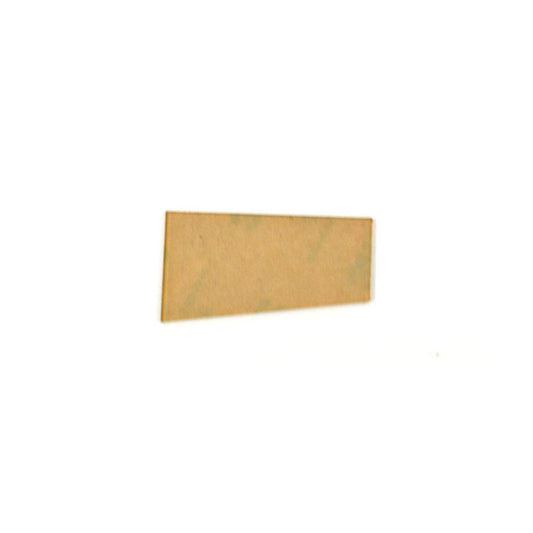 Glue, Overlay and Switch, Stairmaster 4600/7000PT, **DISCONTINUED**