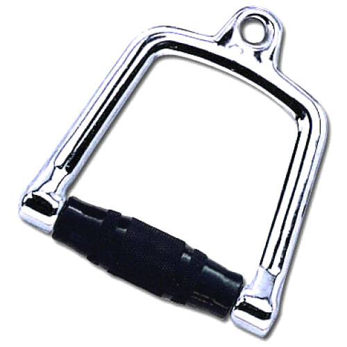 Handle, Heavy Cable