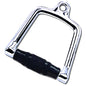 Handle, Heavy Cable