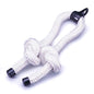 Tricep Pressdown Rope, Nylon