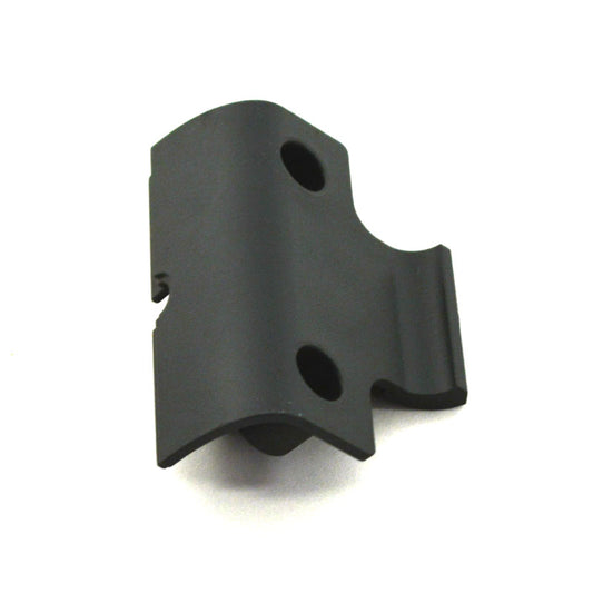 Cover, Headphone, eSpinner