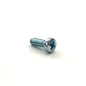 Screw, M4x16, ISO7045, Multiple Machines