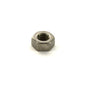 Jam Nut, Chainguard