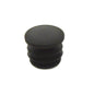 Cap, Handlebar, Spinner