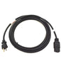 Adaptor, Line Cord, NEMA 5-15