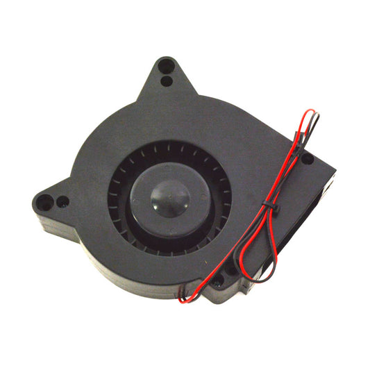 Kit Assy, Fan, Multiple Units