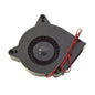 Kit Assy, Fan, Multiple Units