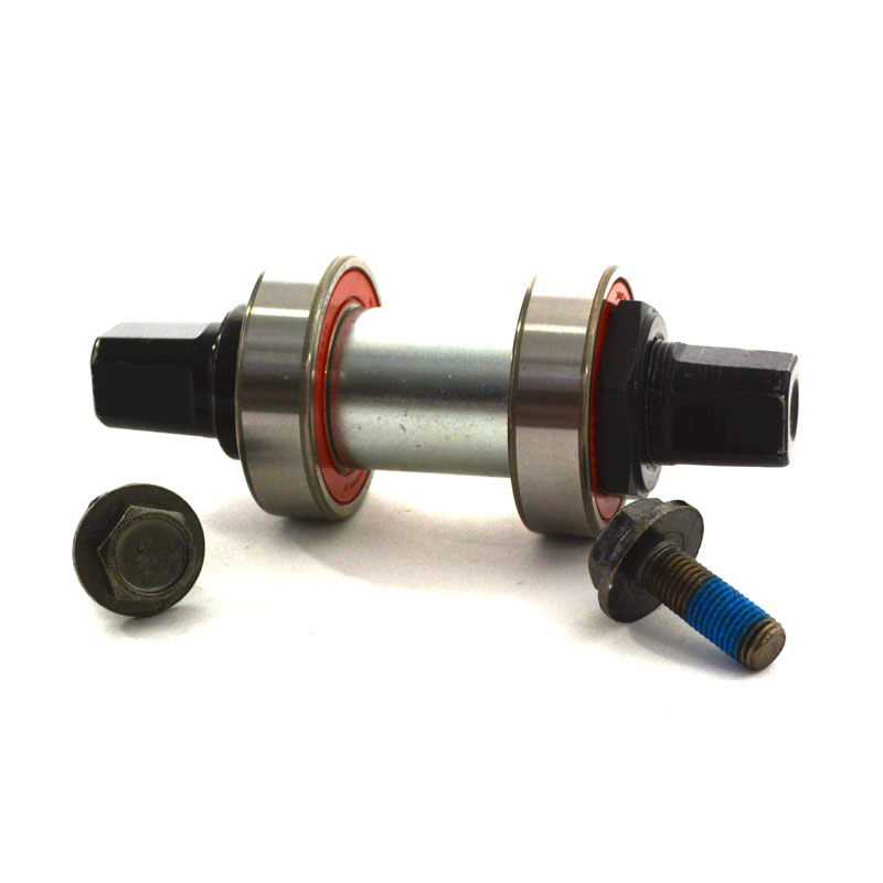 Bottom Bracket, Special V-Bike/V2