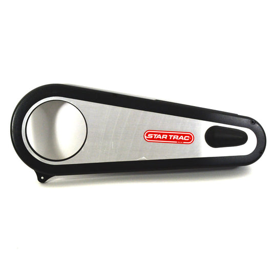Outer Chain Cover Kit