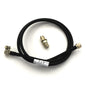 Cable, TV Coax 1, eSpinner