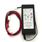 Power Supply, eSpinner