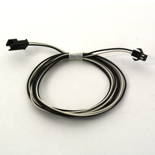 Cable, RPM Connector
