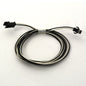 Cable, RPM Connector