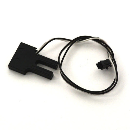 RPM Sensor, eSpinner