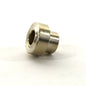 Spacer, Axle, Right, Spinner