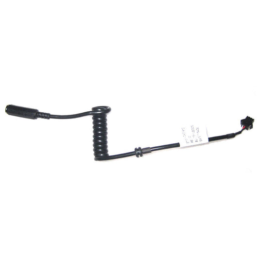 Cable, Extension Headphone