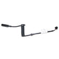 Cable, Extension Headphone