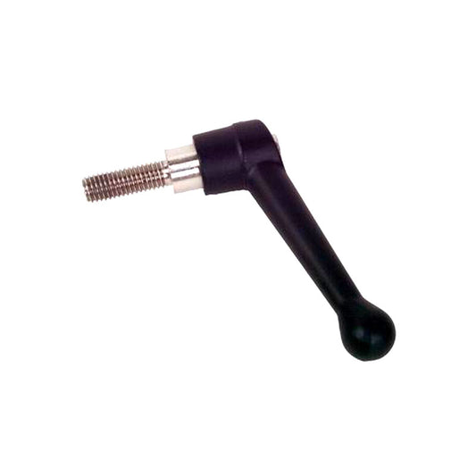 Tension Handle, V-Bike/V2
