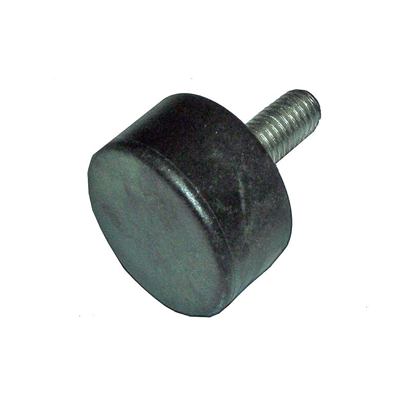 Adjustable Foot, V-Bike