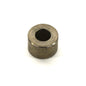 Spacer, Axle, Left, V-Bike