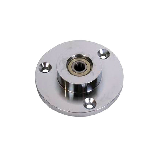 Bearing Assy, Left, V-Bike