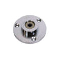 Bearing Assy, Left, V-Bike