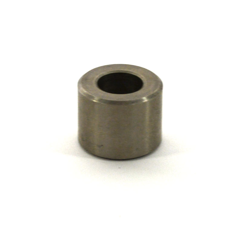 Spacer, Axle, Right, V-Bike